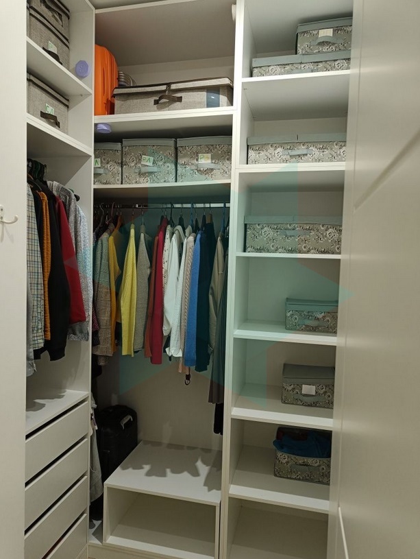 Продажа 2-комнатной квартиры 84 м², Симферопольская ул., 2