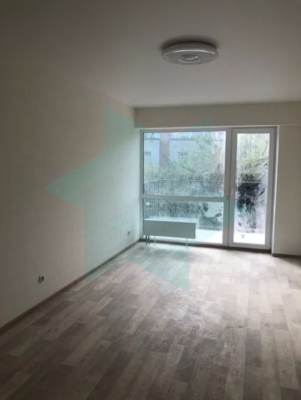 Продаж 3-кімнатної квартири 86 м², Беляєва вул., 8