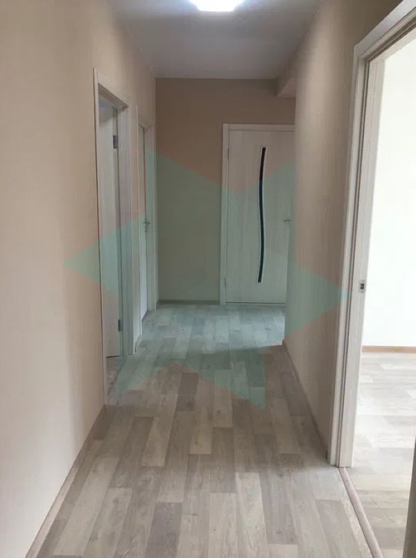 Продаж 3-кімнатної квартири 86 м², Беляєва вул., 8