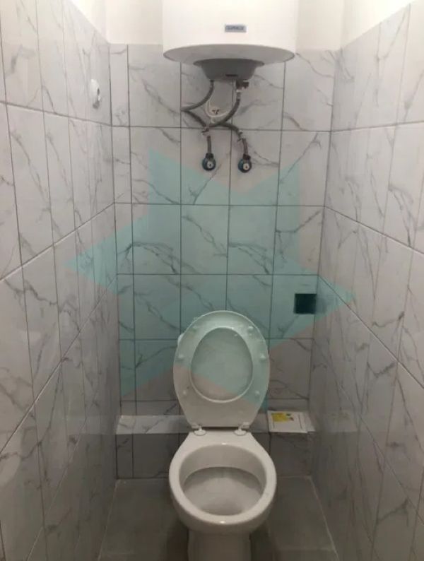 Продаж 3-кімнатної квартири 86 м², Беляєва вул., 8