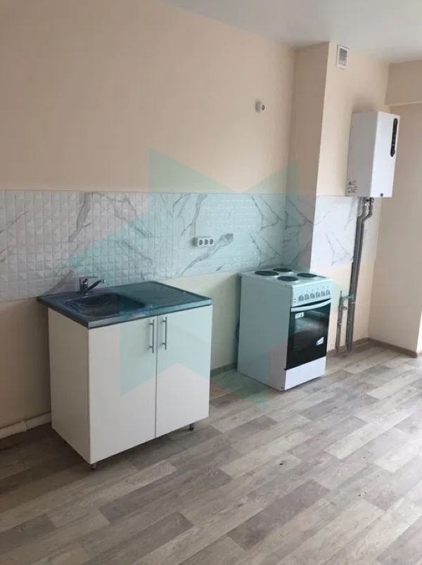 Продаж 3-кімнатної квартири 86 м², Беляєва вул., 8