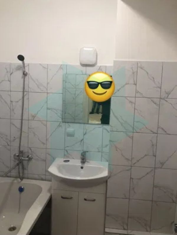 Продаж 3-кімнатної квартири 86 м², Беляєва вул., 8