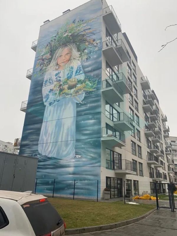 Продаж 3-кімнатної квартири 86 м², Беляєва вул., 8