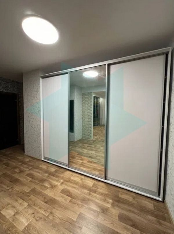 Оренда 1-кімнатної квартири 70 м², Дмитрія Яворницького просп., 46