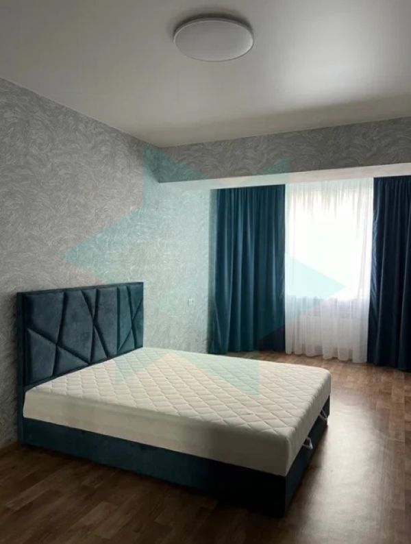 Оренда 1-кімнатної квартири 70 м², Дмитрія Яворницького просп., 46