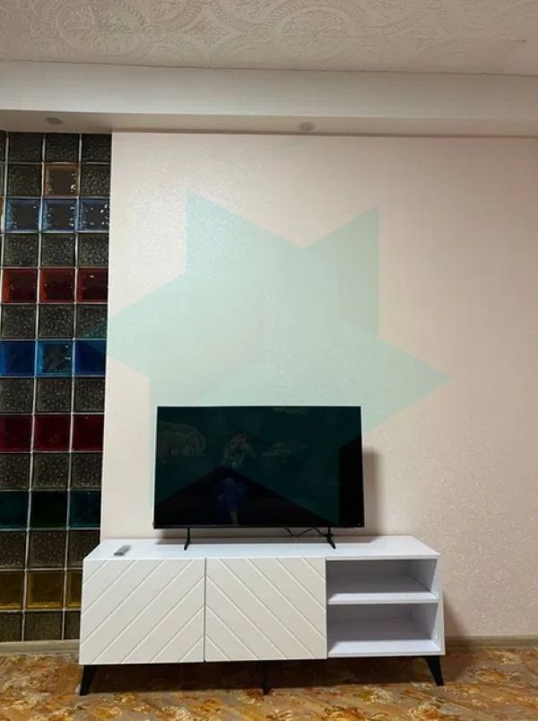 Оренда 1-кімнатної квартири 70 м², Дмитрія Яворницького просп., 46