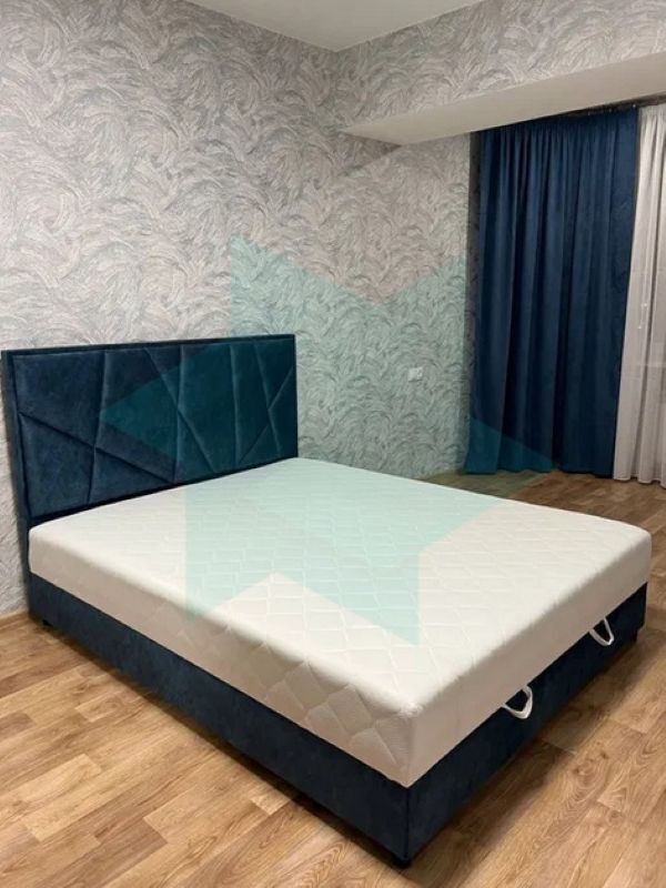 Оренда 1-кімнатної квартири 70 м², Дмитрія Яворницького просп., 46