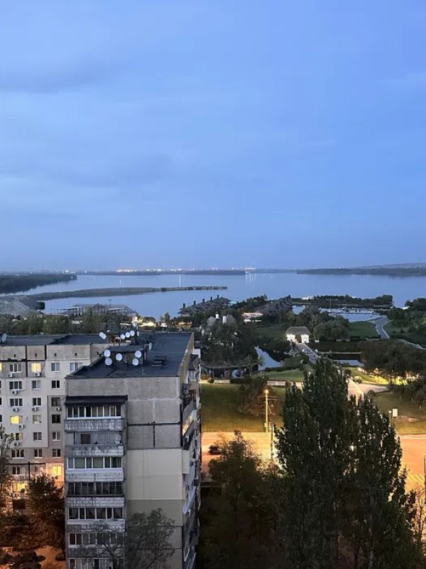 Аренда 1-комнатной квартиры 36 м², Добровольцев ул., 2