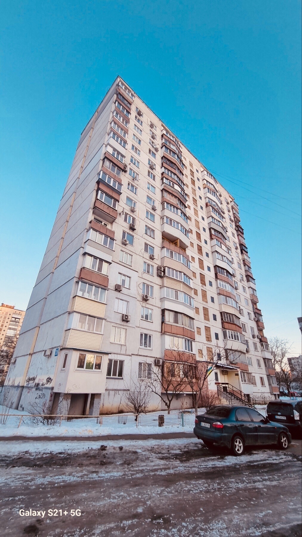 Оренда 1-кімнатної квартири 35 м², Оболонська наб., Владимира Ивасюка пр. 39Б