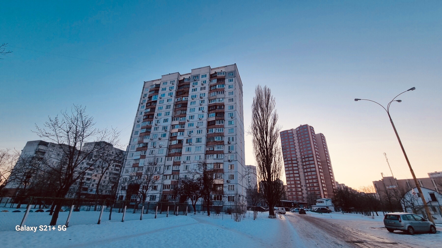 Оренда 1-кімнатної квартири 35 м², Оболонська наб., Владимира Ивасюка пр. 39Б