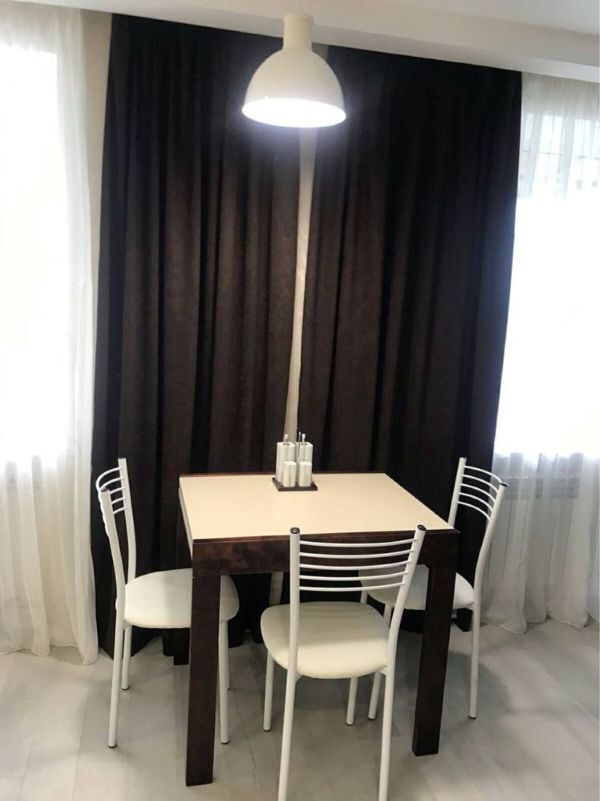 Оренда 1-кімнатної квартири 30 м², Паторжинського вул.