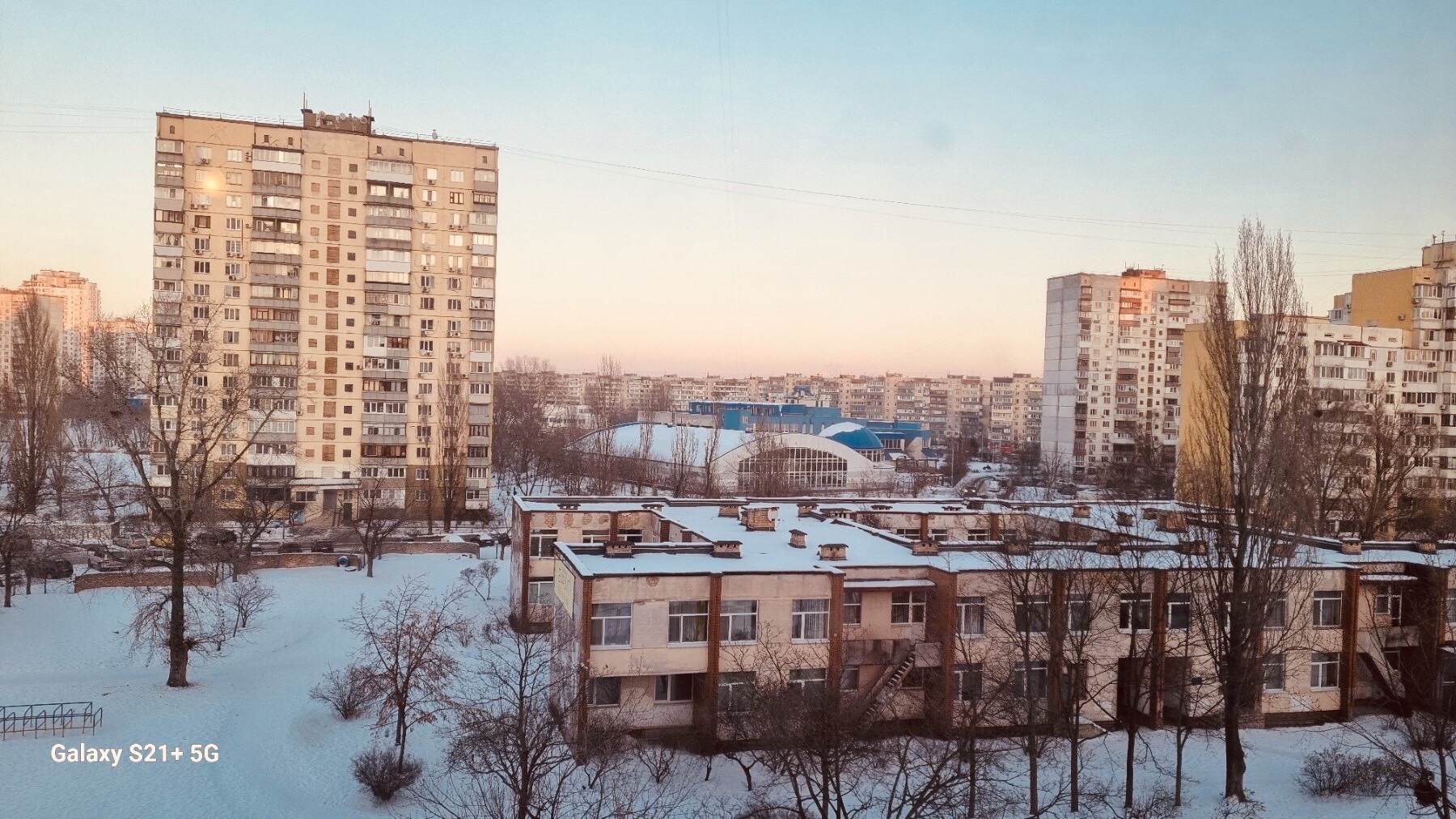 Оренда 1-кімнатної квартири 35 м², Оболонська наб., Владимира Ивасюка пр. 39Б