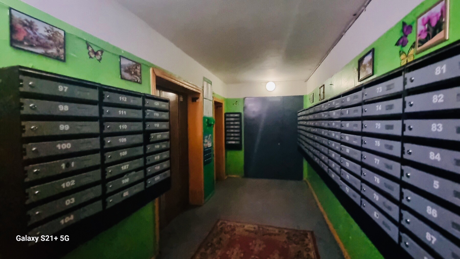 Оренда 1-кімнатної квартири 35 м², Оболонська наб., Владимира Ивасюка пр. 39Б