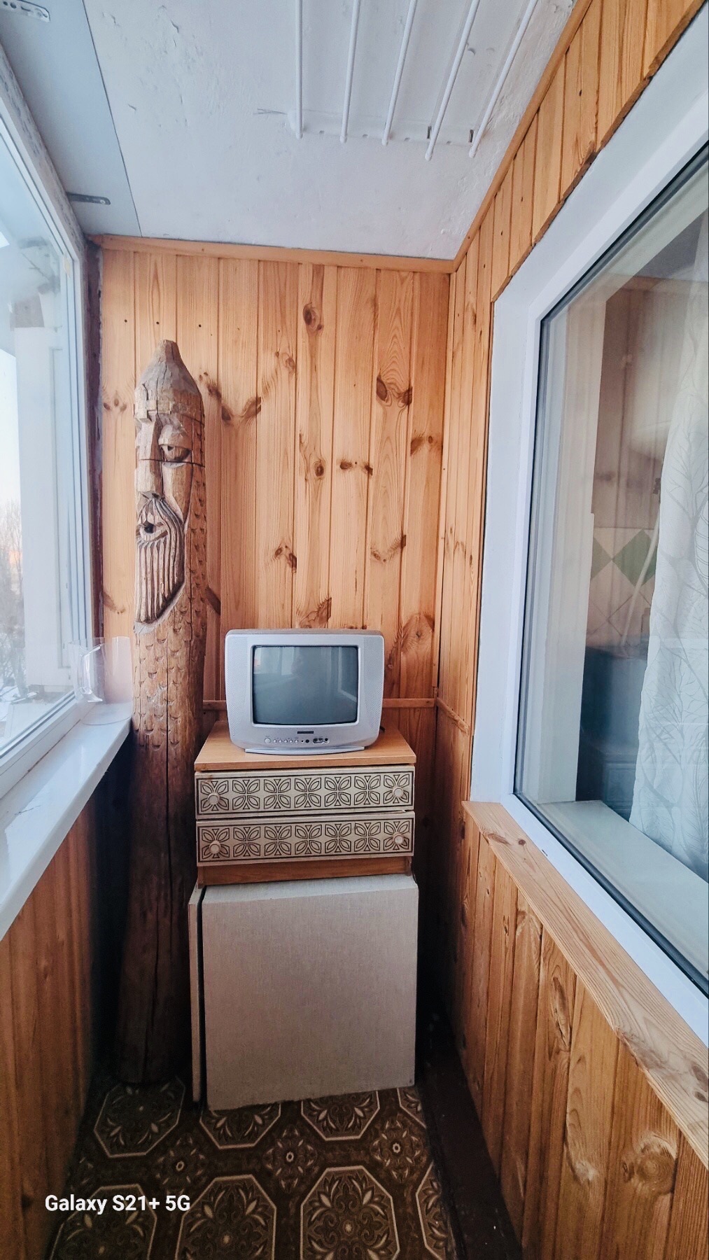 Оренда 1-кімнатної квартири 35 м², Оболонська наб., Владимира Ивасюка пр. 39Б