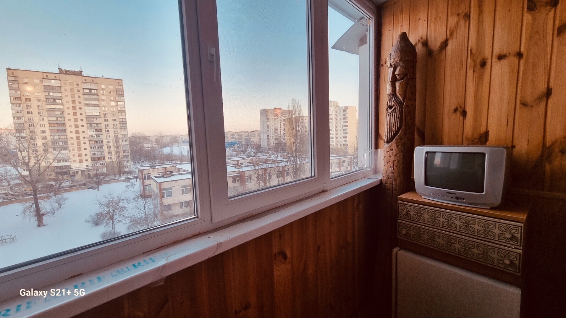 Оренда 1-кімнатної квартири 35 м², Оболонська наб., Владимира Ивасюка пр. 39Б