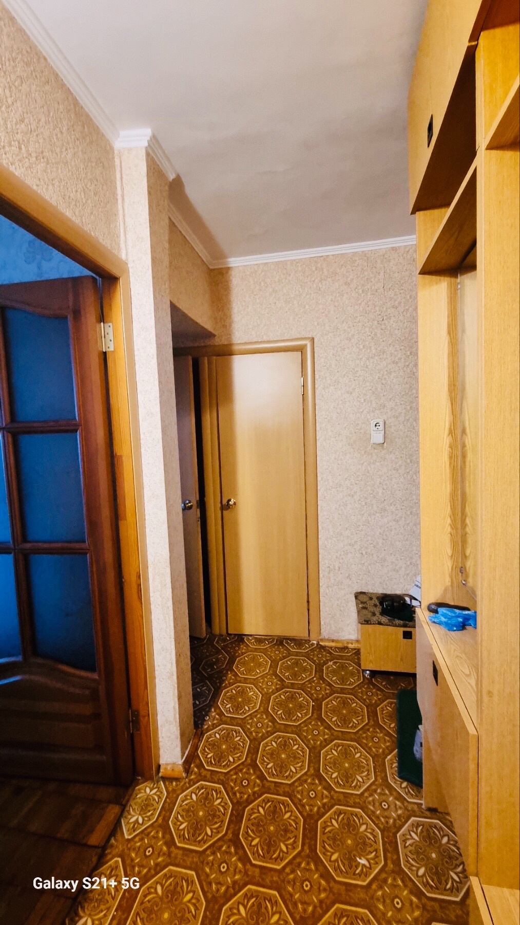 Оренда 1-кімнатної квартири 35 м², Оболонська наб., Владимира Ивасюка пр. 39Б