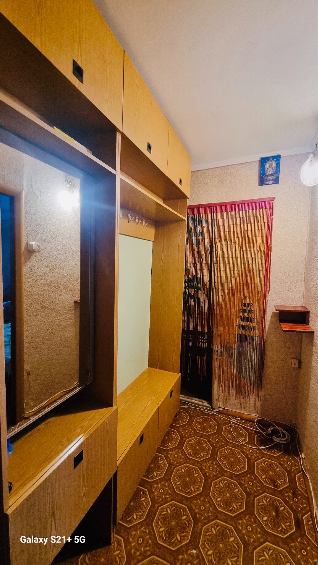 Оренда 1-кімнатної квартири 35 м², Оболонська наб., Владимира Ивасюка пр. 39Б