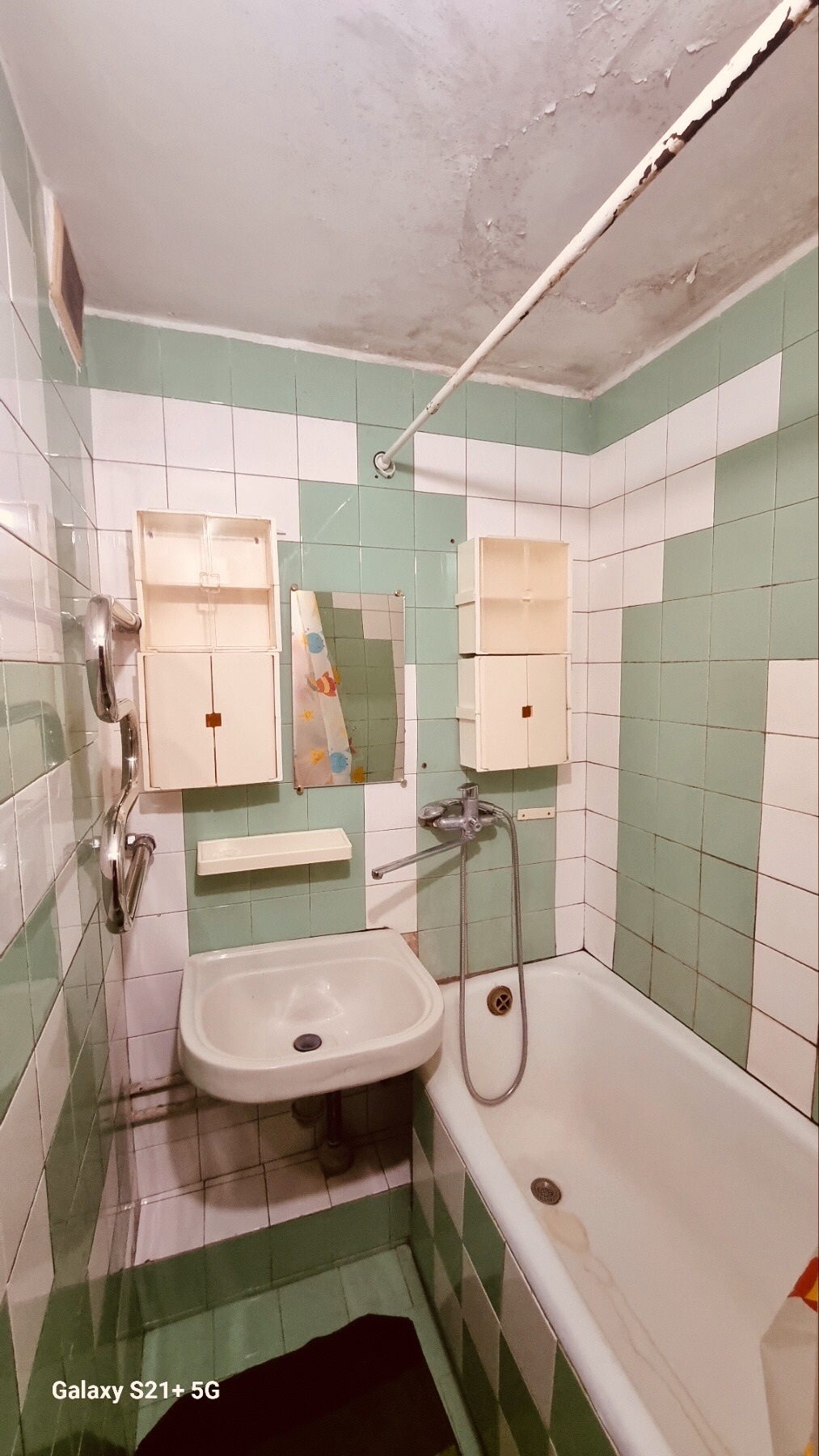 Оренда 1-кімнатної квартири 35 м², Оболонська наб., Владимира Ивасюка пр. 39Б