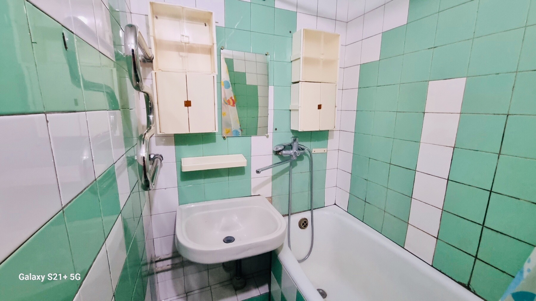 Оренда 1-кімнатної квартири 35 м², Оболонська наб., Владимира Ивасюка пр. 39Б