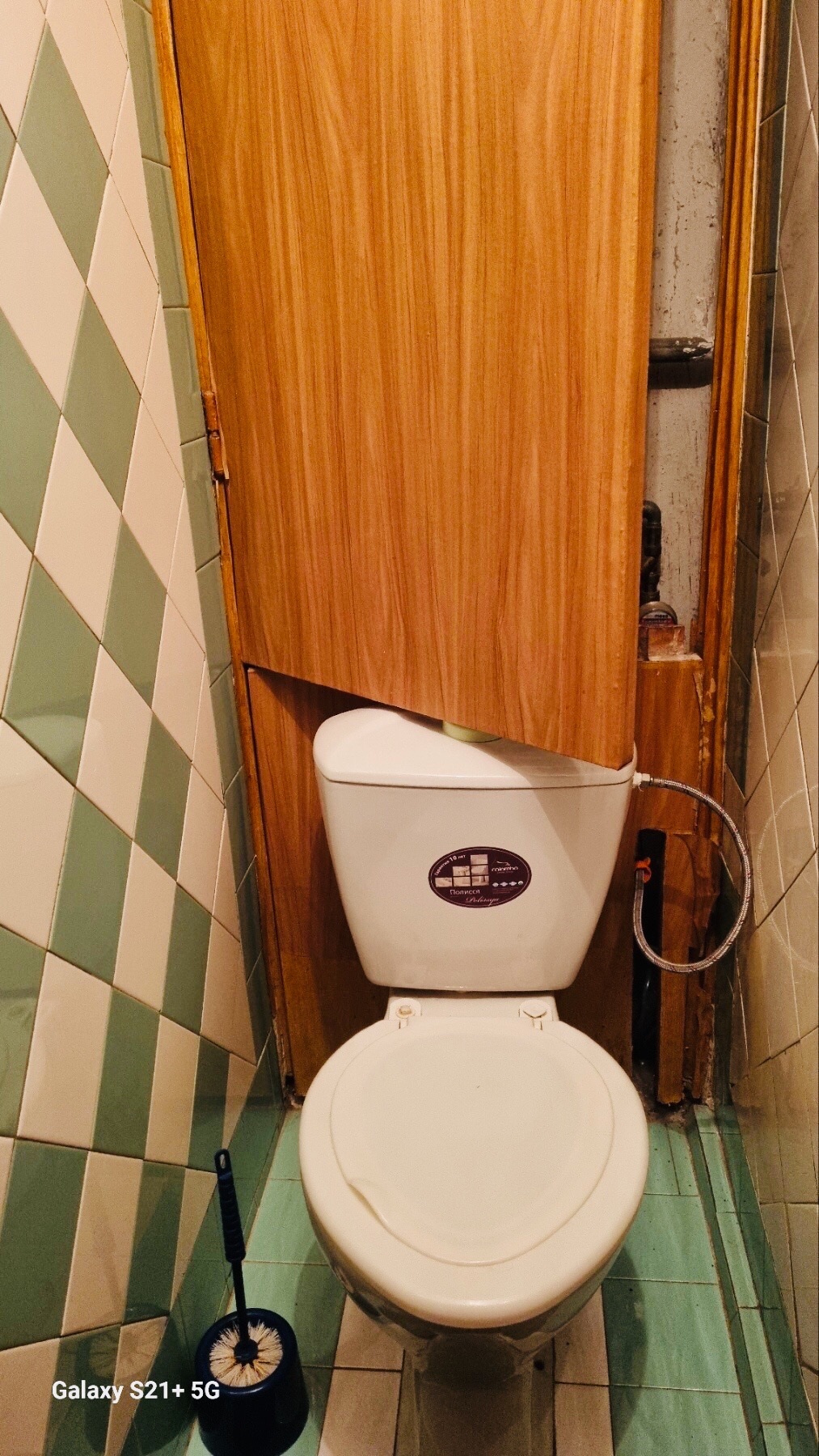 Оренда 1-кімнатної квартири 35 м², Оболонська наб., Владимира Ивасюка пр. 39Б