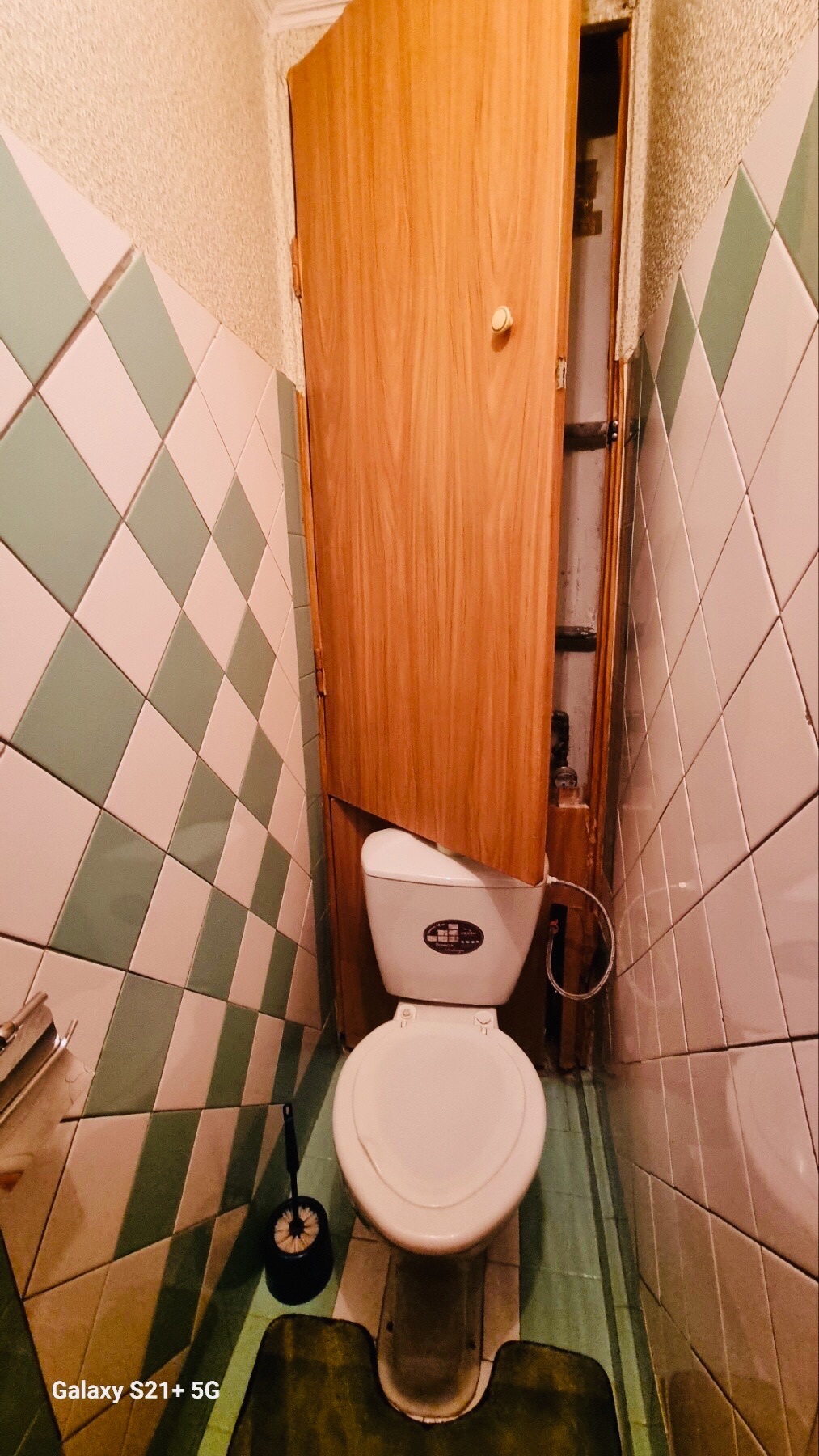 Оренда 1-кімнатної квартири 35 м², Оболонська наб., Владимира Ивасюка пр. 39Б