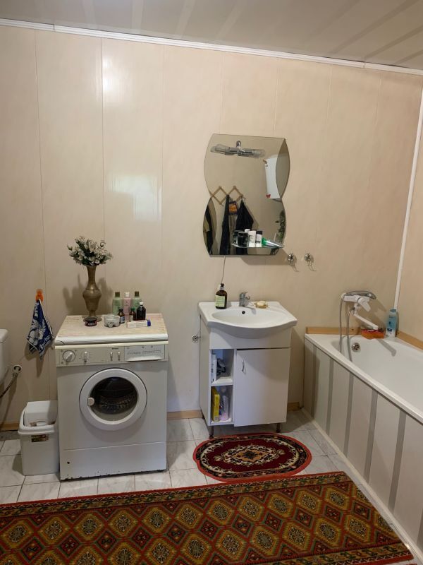 Продажа дачи 200 м², Полтавское шоссе