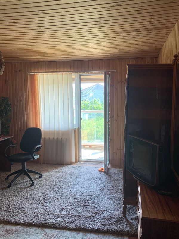 Продажа дачи 200 м², Полтавское шоссе