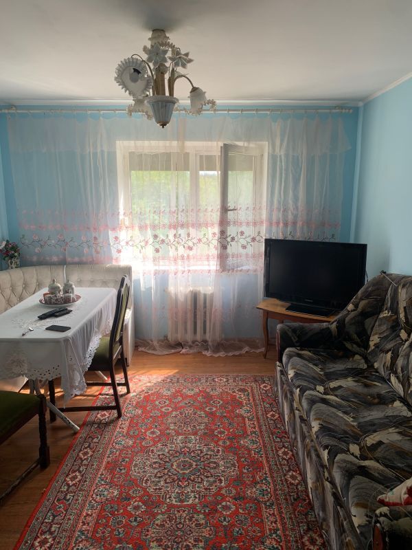 Продажа дачи 200 м², Полтавское шоссе