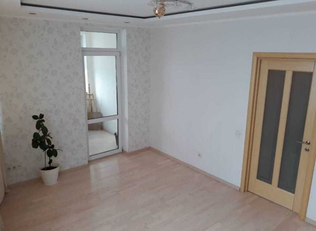 Оренда 3-кімнатної квартири 90 м², Вишгородська вул., 45/4