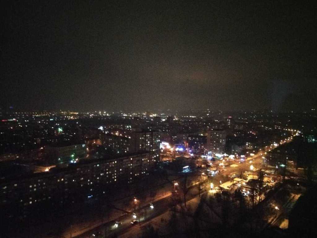 Оренда 3-кімнатної квартири 90 м², Вишгородська вул., 45/4