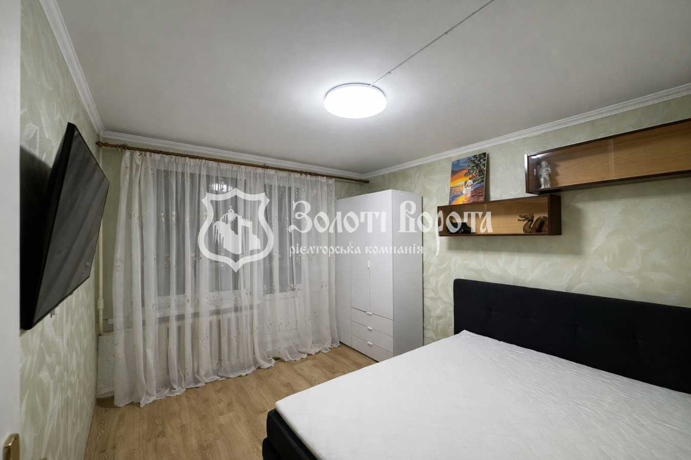 Продаж 2-кімнатної квартири 47 м², Володимира Покотило вул., 1