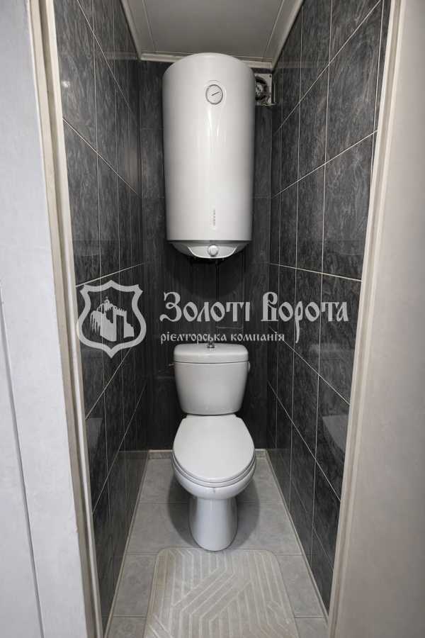 Продаж 2-кімнатної квартири 47 м², Володимира Покотило вул., 1