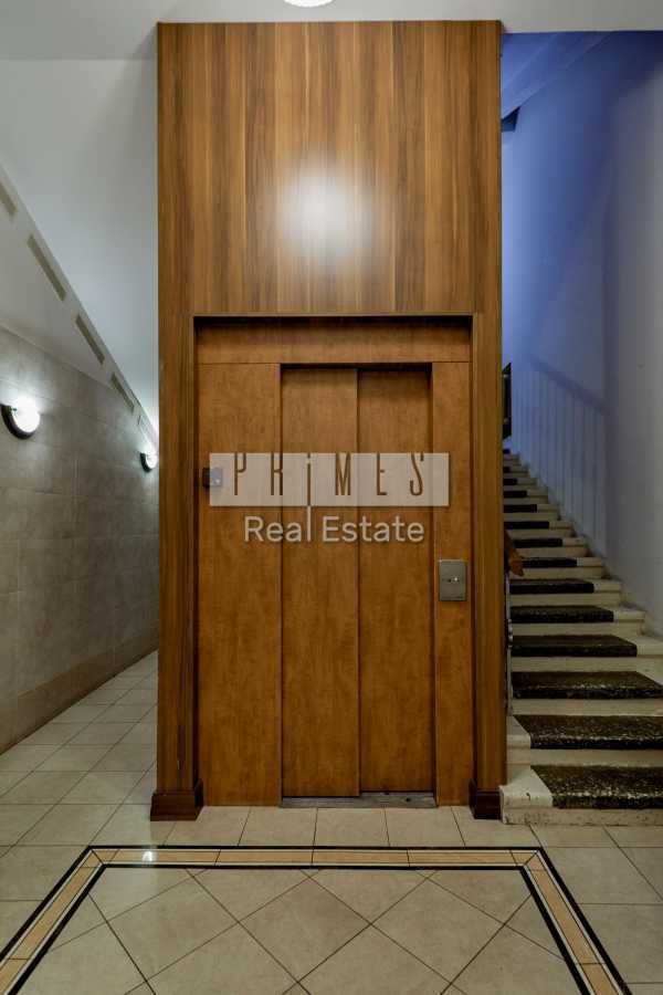 Аренда офиса 68.4 м², Лютеранская ул., 4