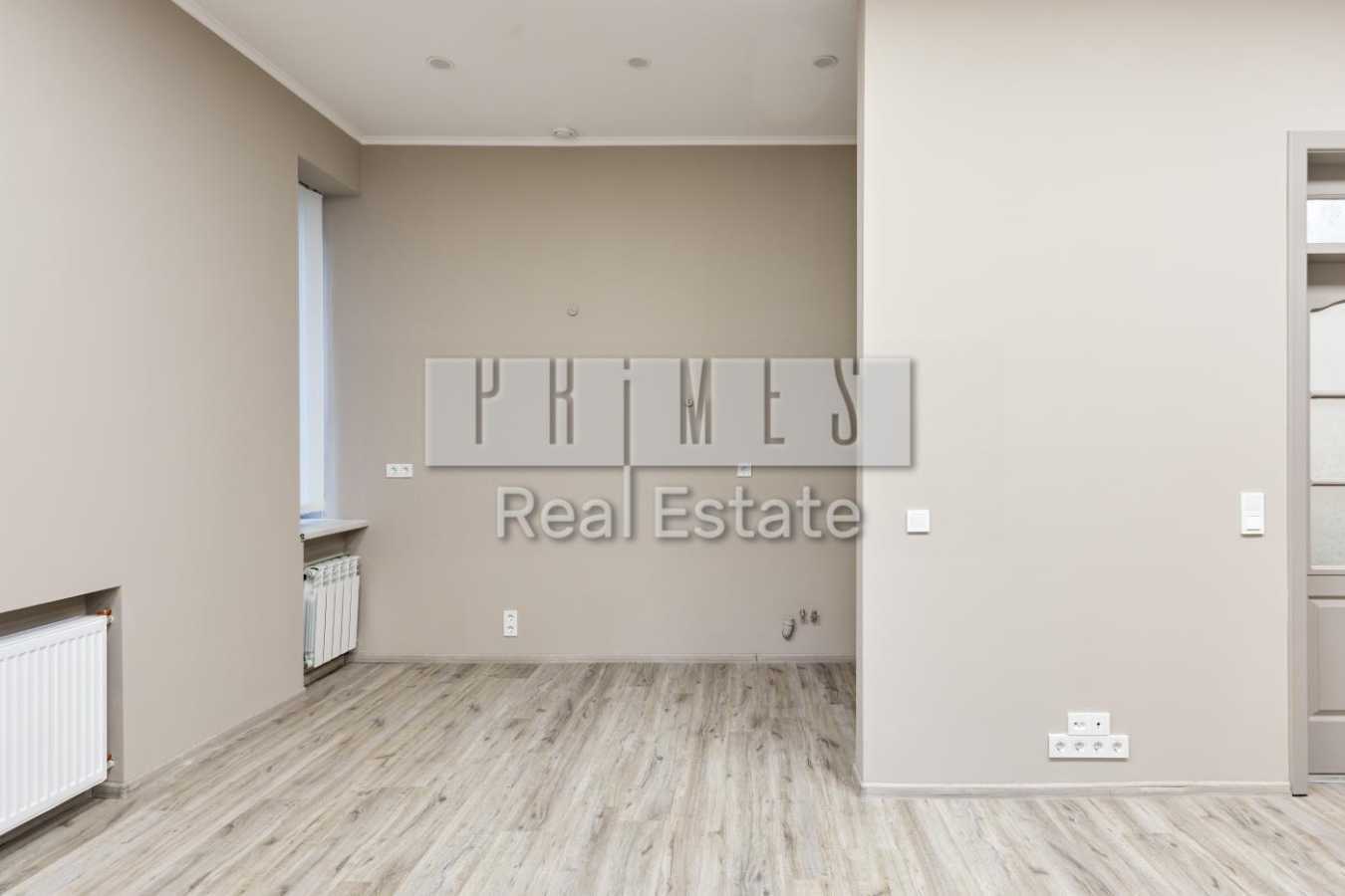 Аренда офиса 68.4 м², Лютеранская ул., 4