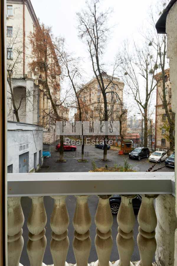 Аренда офиса 68.4 м², Лютеранская ул., 4