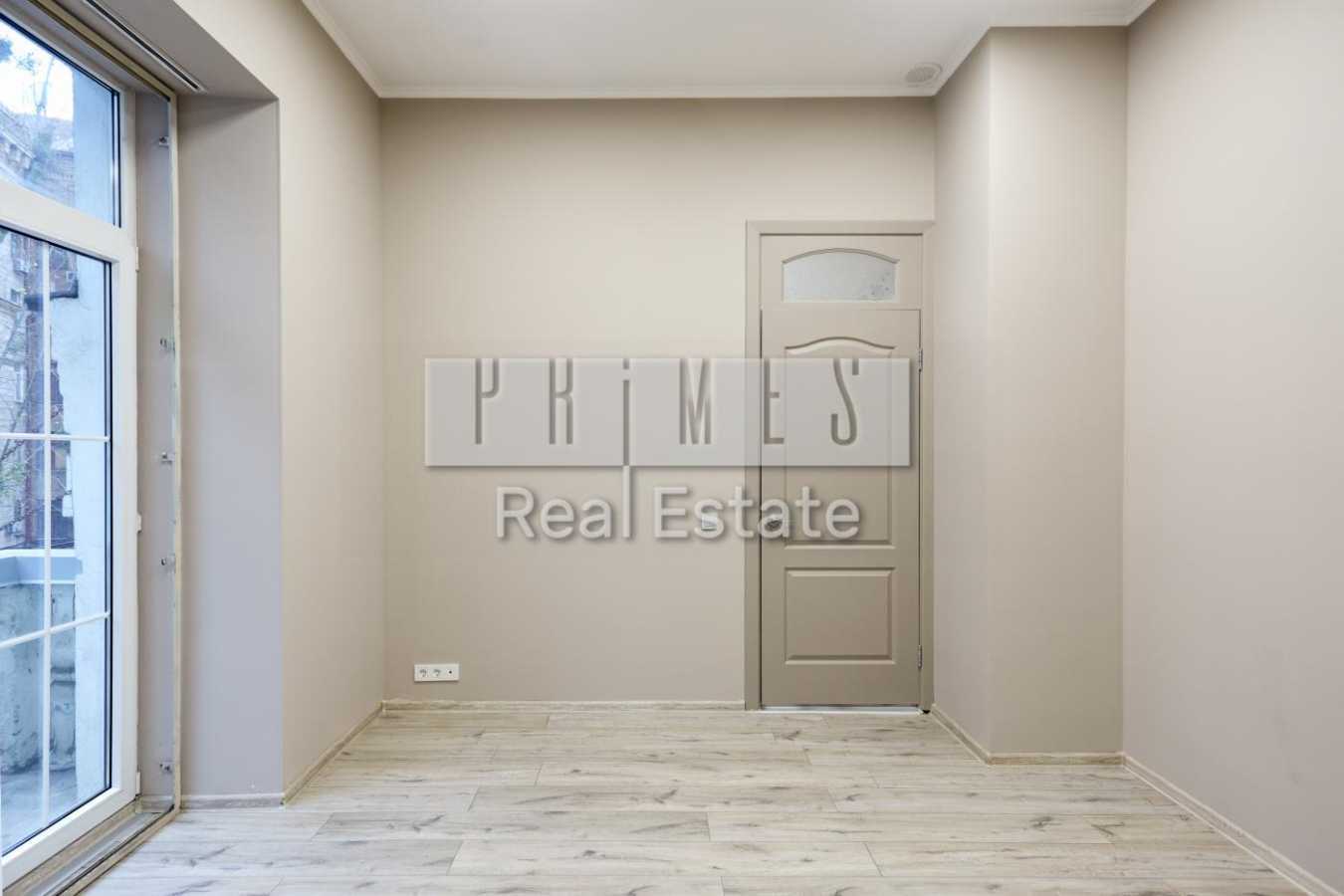 Аренда офиса 68.4 м², Лютеранская ул., 4