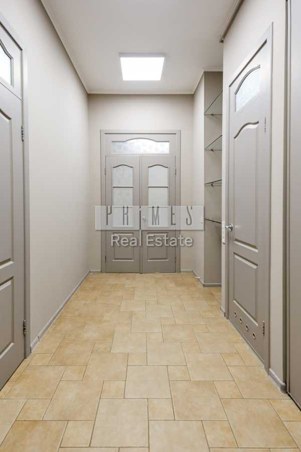 Аренда офиса 68.4 м², Лютеранская ул., 4