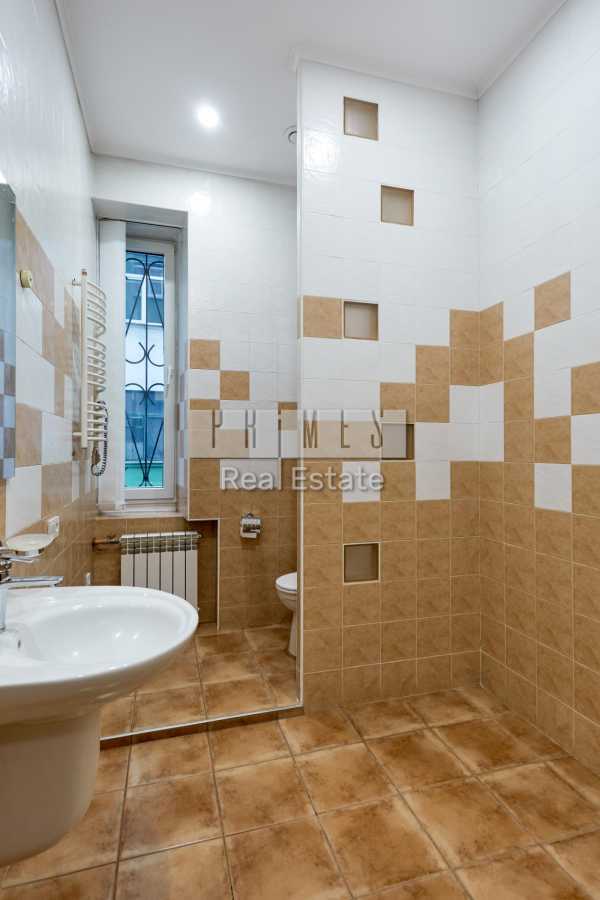 Аренда офиса 68.4 м², Лютеранская ул., 4