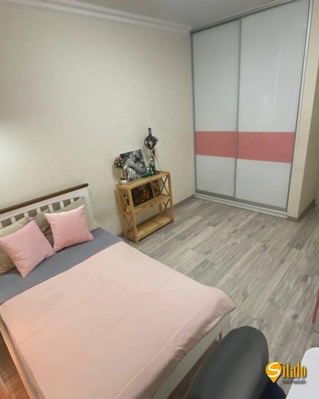 Оренда будинку 165 м², 52-а Садова вул.