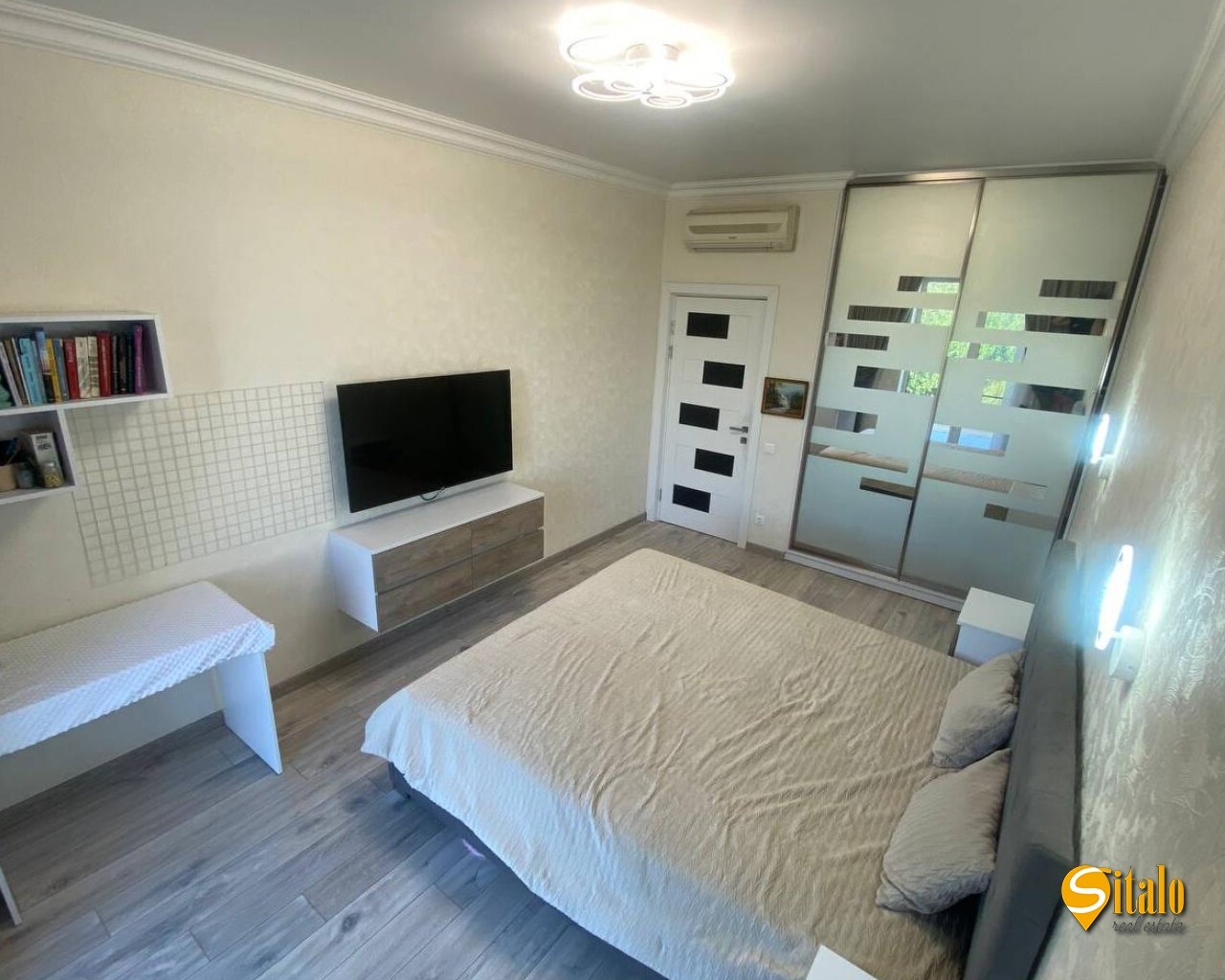 Оренда будинку 165 м², 52-а Садова вул.