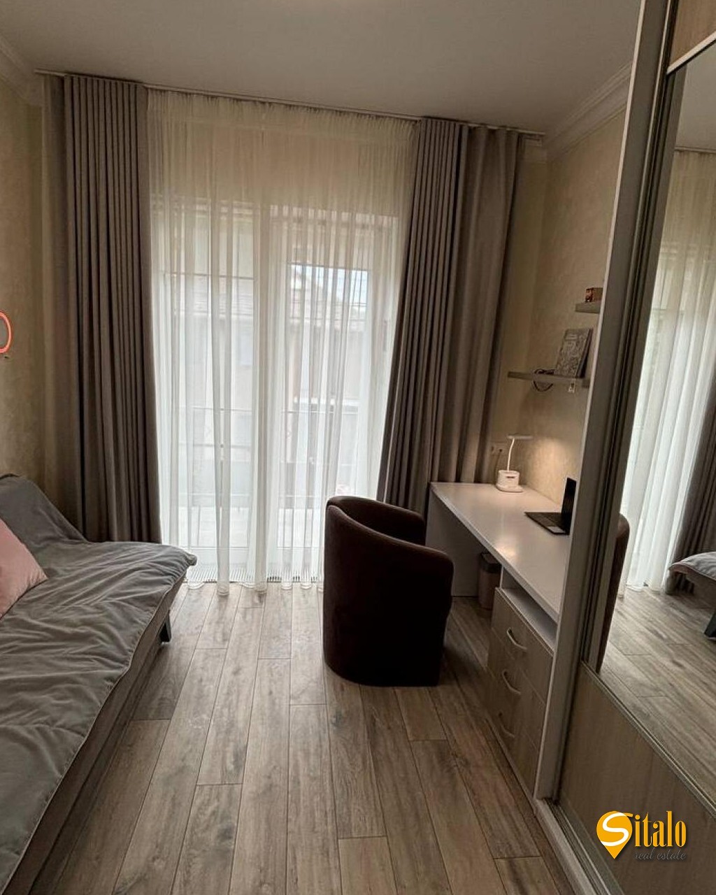 Оренда будинку 165 м², 52-а Садова вул.