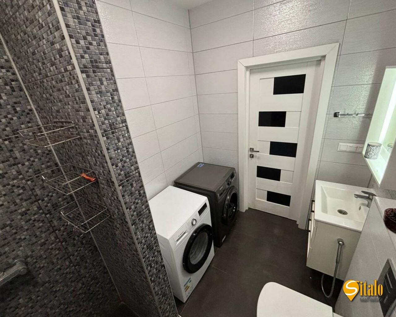 Оренда будинку 165 м², 52-а Садова вул.