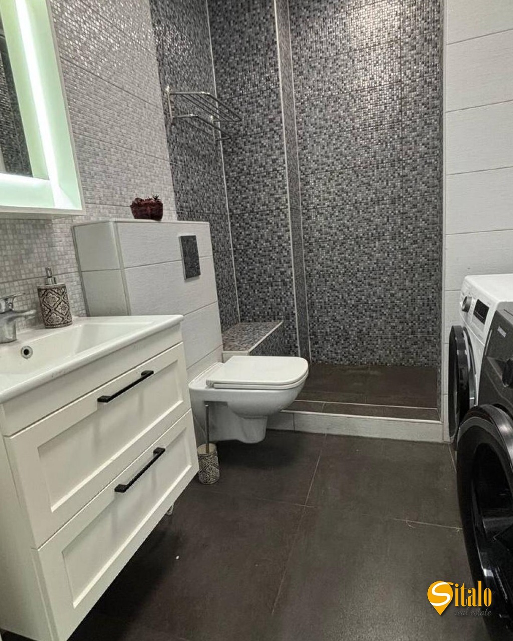 Оренда будинку 165 м², 52-а Садова вул.