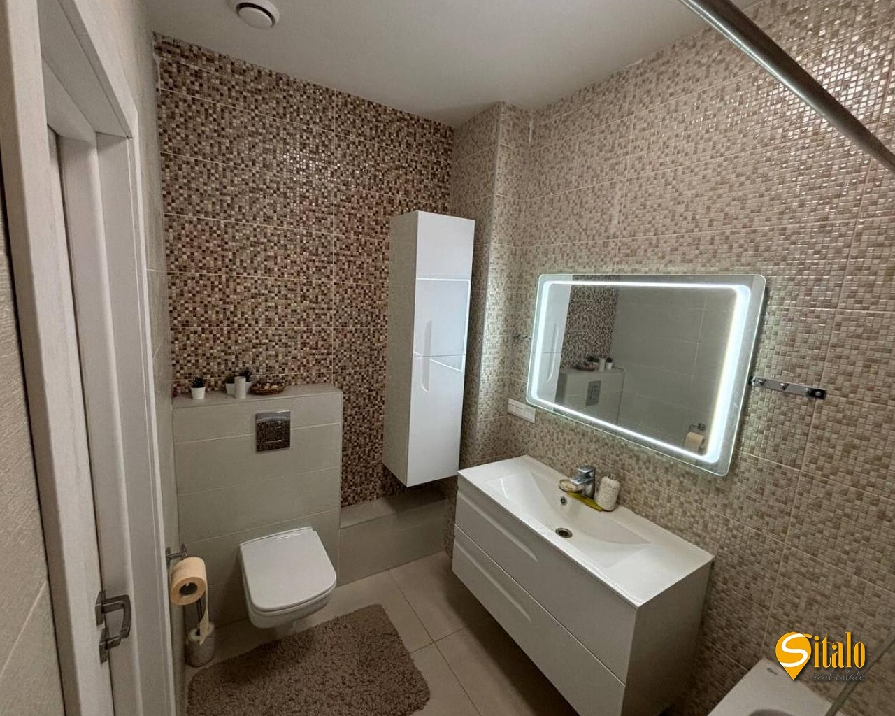 Оренда будинку 165 м², 52-а Садова вул.