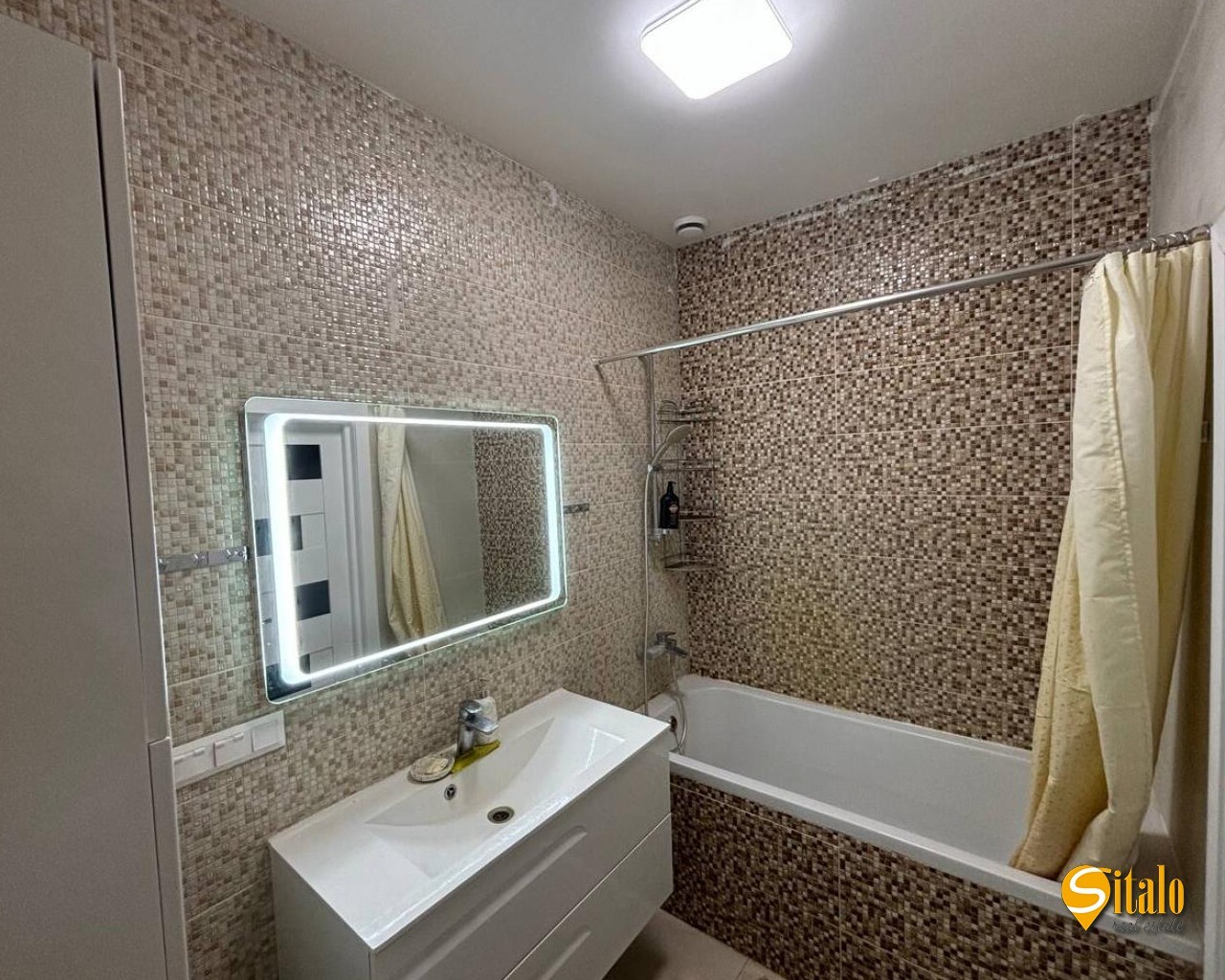 Оренда будинку 165 м², 52-а Садова вул.