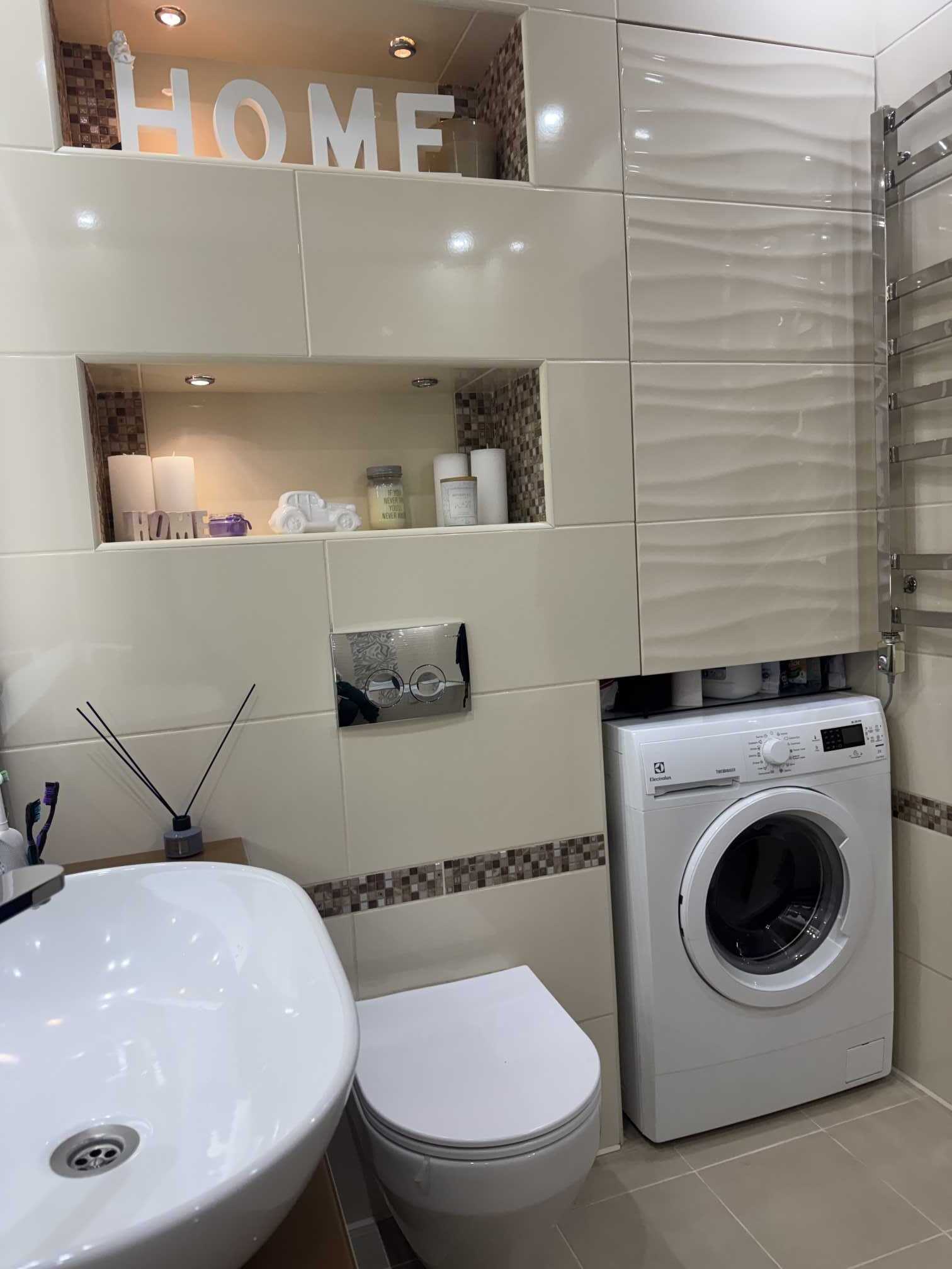 Продажа 1-комнатной квартиры 52 м², Петра Калнышевского ул., 8