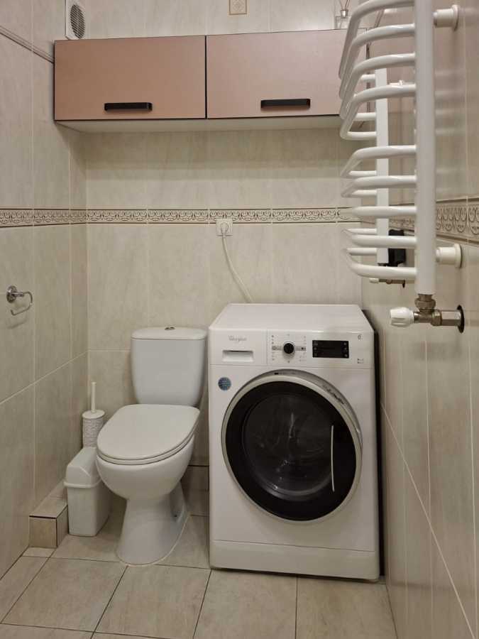 Продажа 3-комнатной квартиры 95.3 м², Ватутина ул., 15