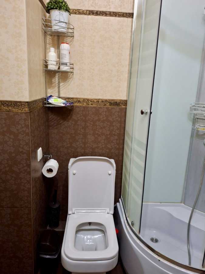 Продажа 3-комнатной квартиры 95.3 м², Ватутина ул., 15