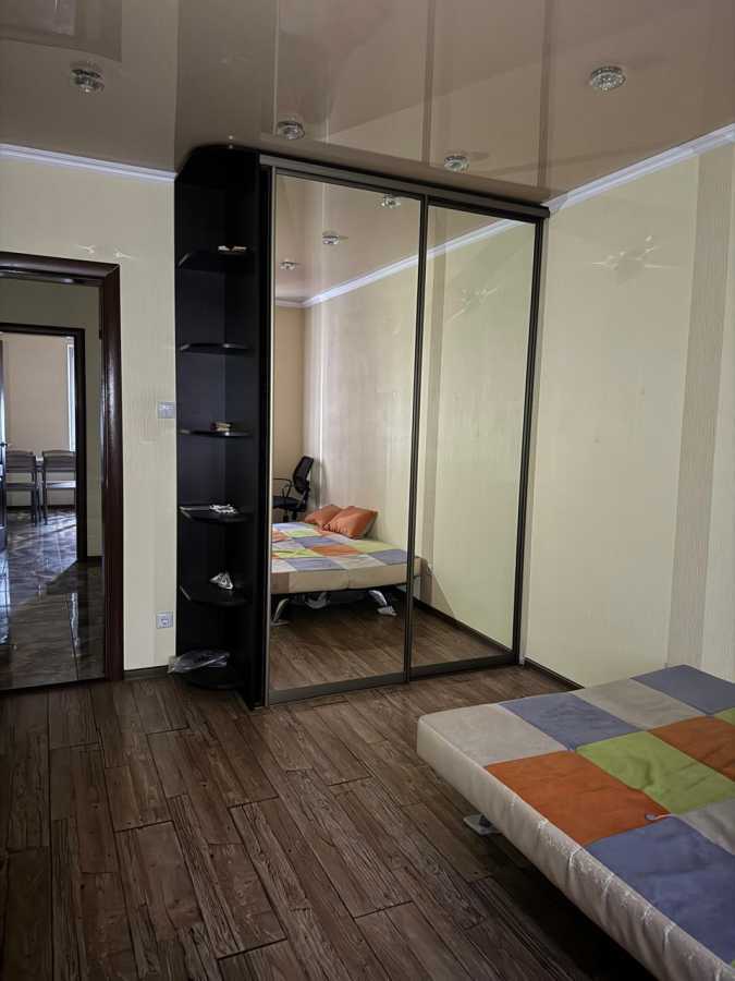 Оренда 3-кімнатної квартири 85 м², Єлизавети Чавдар вул., 38 (ЖБ Диканька)