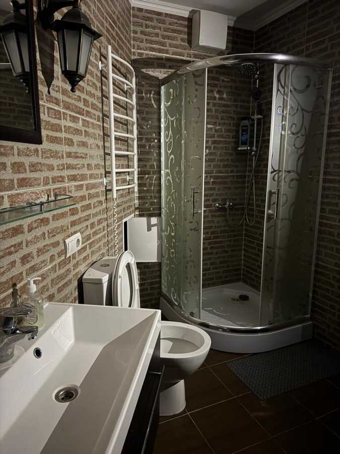 Оренда 3-кімнатної квартири 85 м², Єлизавети Чавдар вул., 38 (ЖБ Диканька)